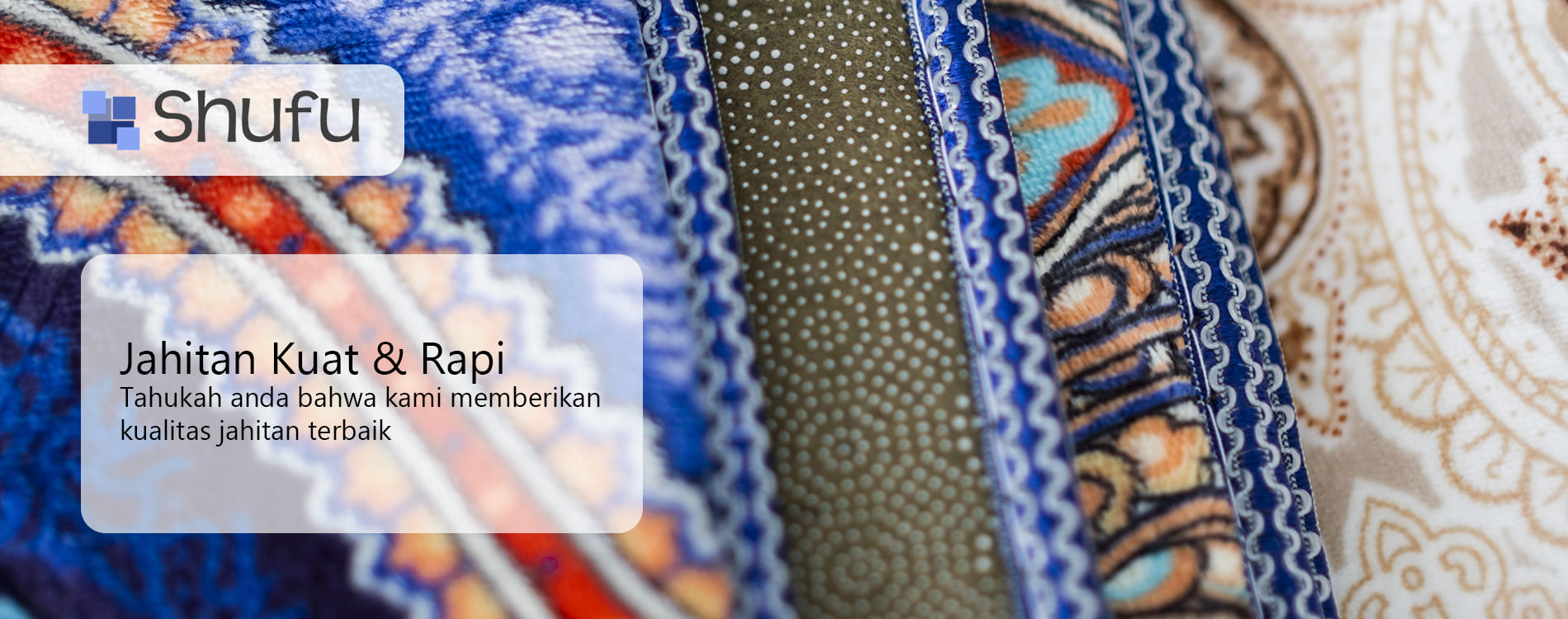 karpet emboss dan karpet malaysia halus lembut